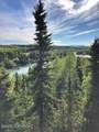 32260 Moonshine Drive - Photo 98