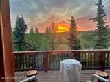 32260 Moonshine Drive - Photo 99