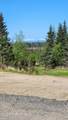 66542 Markoka Avenue - Photo 14