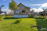 66542 Markoka Avenue - Photo 25