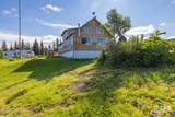 66542 Markoka Avenue - Photo 26