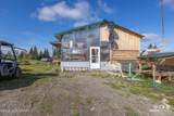 66542 Markoka Avenue - Photo 27