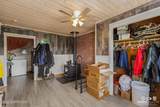 66542 Markoka Avenue - Photo 33