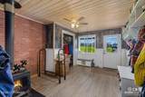 66542 Markoka Avenue - Photo 34