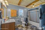 66542 Markoka Avenue - Photo 37