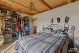 66542 Markoka Avenue - Photo 38