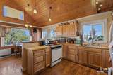 66542 Markoka Avenue - Photo 39