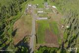 66542 Markoka Avenue - Photo 4