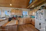 66542 Markoka Avenue - Photo 40