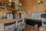 66542 Markoka Avenue - Photo 41