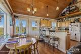 66542 Markoka Avenue - Photo 42
