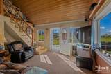66542 Markoka Avenue - Photo 43