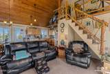 66542 Markoka Avenue - Photo 44