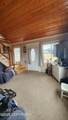 66542 Markoka Avenue - Photo 45