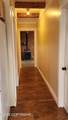 66542 Markoka Avenue - Photo 46