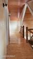 66542 Markoka Avenue - Photo 47
