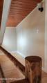 66542 Markoka Avenue - Photo 48