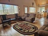 32280 Moonshine Drive - Photo 11