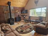 32280 Moonshine Drive - Photo 12