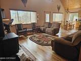 32280 Moonshine Drive - Photo 13