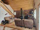 32280 Moonshine Drive - Photo 14
