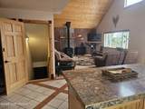 32280 Moonshine Drive - Photo 15