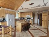 32280 Moonshine Drive - Photo 16