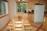 32280 Moonshine Drive - Photo 17