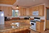 32280 Moonshine Drive - Photo 18