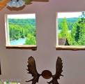 32280 Moonshine Drive - Photo 19