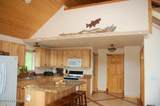32280 Moonshine Drive - Photo 20
