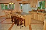 32280 Moonshine Drive - Photo 21