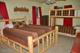 32280 Moonshine Drive - Photo 22