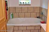 32280 Moonshine Drive - Photo 24