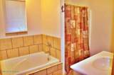 32280 Moonshine Drive - Photo 25