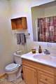 32280 Moonshine Drive - Photo 26