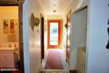 32280 Moonshine Drive - Photo 27