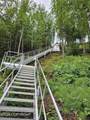 32280 Moonshine Drive - Photo 90