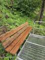 32280 Moonshine Drive - Photo 91