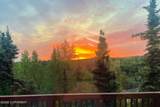 32280 Moonshine Drive - Photo 93