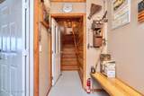 2701 Knollwood Drive - Photo 24