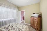 4417 Mary Martin Drive - Photo 57