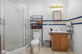 4417 Mary Martin Drive - Photo 58