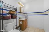4417 Mary Martin Drive - Photo 59