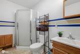 4417 Mary Martin Drive - Photo 60