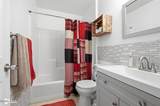 4417 Mary Martin Drive - Photo 62