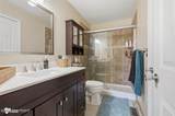 4417 Mary Martin Drive - Photo 63