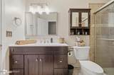 4417 Mary Martin Drive - Photo 64
