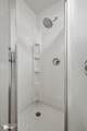 4417 Mary Martin Drive - Photo 65