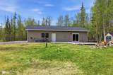 4417 Mary Martin Drive - Photo 69